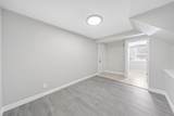 375 Darby Court - Photo 31