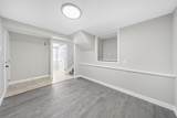 375 Darby Court - Photo 32