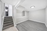 375 Darby Court - Photo 33
