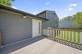 375 Darby Court - Photo 36