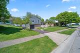 375 Darby Court - Photo 4