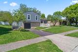 375 Darby Court - Photo 5
