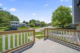 375 Darby Court - Photo 6