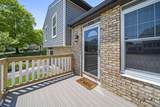375 Darby Court - Photo 7