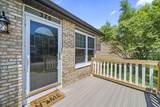 375 Darby Court - Photo 8