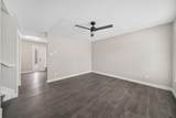 375 Darby Court - Photo 9