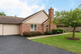 9427 Clermont Circle - Photo 22