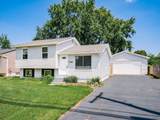 3586 Alkire Road - Photo 1