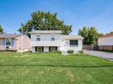 3586 Alkire Road - Photo 3