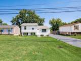 3586 Alkire Road - Photo 4