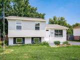 3586 Alkire Road - Photo 5