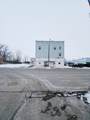 462 Center Street - Photo 1