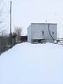 462 Center Street - Photo 10