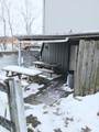 462 Center Street - Photo 12