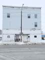 462 Center Street - Photo 2