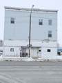 462 Center Street - Photo 3
