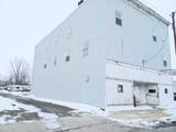 462 Center Street - Photo 4