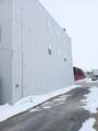 462 Center Street - Photo 6