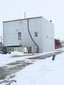 462 Center Street - Photo 7