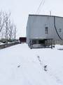 462 Center Street - Photo 8