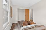 5762-145E Belmore Drive - Photo 14