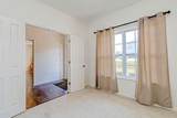 5983 Bluestone Way - Photo 10