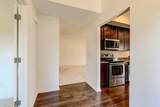 5983 Bluestone Way - Photo 11