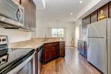 5983 Bluestone Way - Photo 13