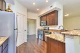 5983 Bluestone Way - Photo 14