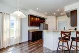 5983 Bluestone Way - Photo 15