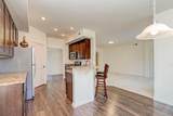 5983 Bluestone Way - Photo 16