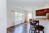 5983 Bluestone Way - Photo 17
