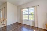 5983 Bluestone Way - Photo 18