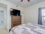 5983 Bluestone Way - Photo 19