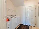 5983 Bluestone Way - Photo 20
