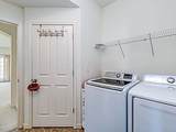 5983 Bluestone Way - Photo 21
