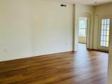 5983 Bluestone Way - Photo 3