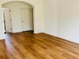 5983 Bluestone Way - Photo 4