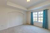 5983 Bluestone Way - Photo 6