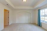 5983 Bluestone Way - Photo 7