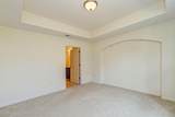 5983 Bluestone Way - Photo 8
