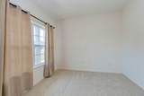 5983 Bluestone Way - Photo 9