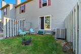 2260-62D Lila Way - Photo 26
