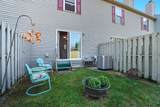 2260-62D Lila Way - Photo 27