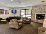 2260-62D Lila Way - Photo 32