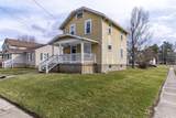 1025 Congress Street - Photo 1