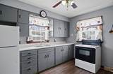 863 Congress Street - Photo 1