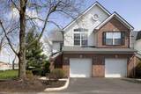 4990 Village Mews - Photo 1