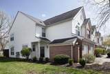 4990 Village Mews - Photo 32