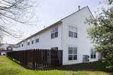 4990 Village Mews - Photo 33